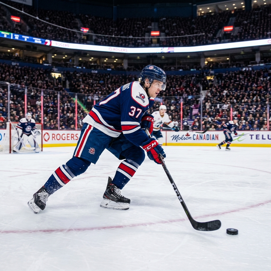 StreamKing TV Site Live Ice Hockey